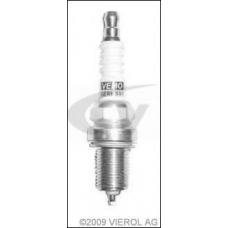 V99-75-0018 VEMO/VAICO Свеча зажигания