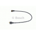 0 986 356 044 BOSCH Провод зажигания