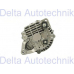 L 38 795 DELTA AUTOTECHNIK Генератор