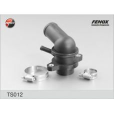 TS012 FENOX Термостат, охлаждающая жидкость