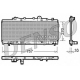 DRM09090<br />DENSO