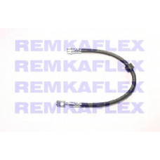 3306 REMKAFLEX Тормозной шланг