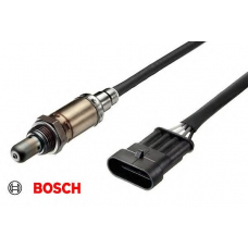 0 258 003 579 BOSCH Лямбда-зонд