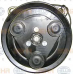 8FK 351 133-131 HELLA Компрессор, кондиционер