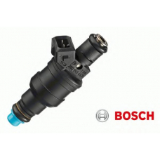 0 280 150 447 BOSCH Клапанная форсунка