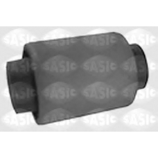 9001596 SASIC Рычаг независимой подвески колеса, подвеска колеса