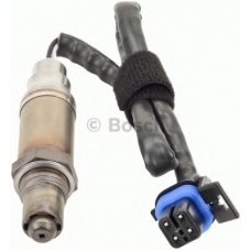 F 00H L00 320 BOSCH Лямбда-зонд