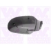 10160831 SCHLIECKMANN Покрытие, внешнее зеркало
