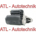 A 10 710 ATL Autotechnik Стартер