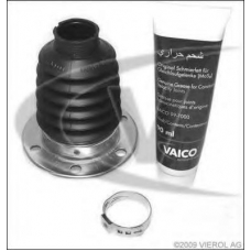 V10-6248 VEMO/VAICO Комплект пылника, приводной вал