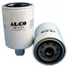 SP-1313 ALCO Топливный фильтр