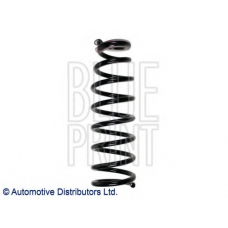 ADM588306 BLUE PRINT Пружина ходовой части