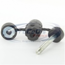 PCM589 PROCODIS FRANCE Ремкомплект, подшипник стабилизатора