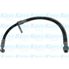 BBH-3025 KAVO PARTS Тормозной шланг