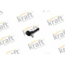 4315570 KRAFT AUTOMOTIVE Наконечник поперечной рулевой тяги