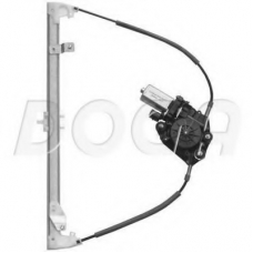 100256 DOGA Подъемное устройство для окон