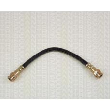 8150 28203 TRIDON Brake hose, rear