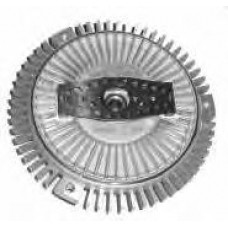 30-04-1625 VEMO/VAICO  