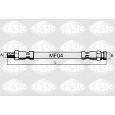 SBH6313 SASIC Тормозной шланг