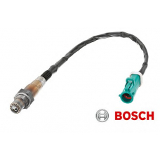 0 258 006 599 BOSCH Лямбда-зонд