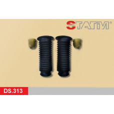 DS.313 STATIM Пылезащитный комплект, амортизатор