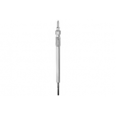 CH410 CHAMPION Свеча накаливания