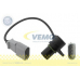 V10-72-1003 VEMO/VAICO Датчик импульсов; Датчик, частота вращения; Датчик