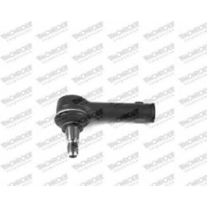 L16086 MONROE Наконечник поперечной рулевой тяги