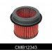 CMB12343 COMLINE Воздушный фильтр