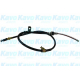 BHC-5583<br />KAVO PARTS