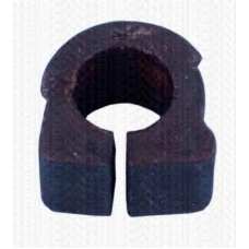 8500 29852 TRISCAN Втулка, стабилизатор