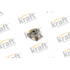 1491829 KRAFT AUTOMOTIVE Подвеска, двигатель