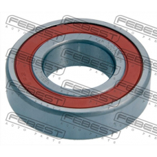 AS-6206-2RS FEBEST Подшипник