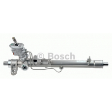 K S00 001 035 BOSCH Рулевой механизм