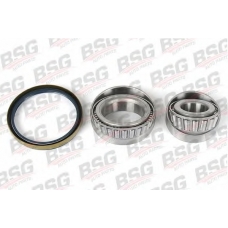 BSG 60-600-007 BSG Подшипник ступицы колеса