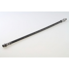 8AH 355 460-071 HELLA Тормозной шланг