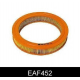 EAF452