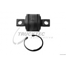 05.32.008 TRUCKTEC AUTOMOTIVE ремонтный комплект, рычаг подвески