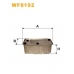 WF8192 WIX Топливный фильтр
