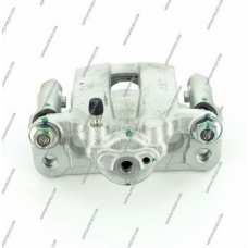 N322N93 NPS Тормозной суппорт