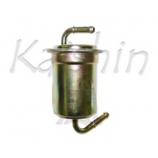 FC1218 KAISHIN Топливный фильтр