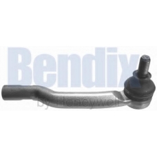 040383B BENDIX Наконечник поперечной рулевой тяги
