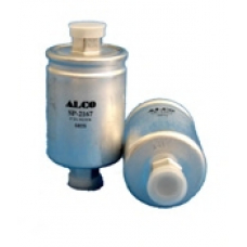 SP-2167 ALCO Топливный фильтр