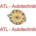 L 37 910 ATL Autotechnik Генератор