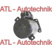 A 16 610 ATL Autotechnik Стартер