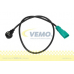 V10-72-0957 VEMO/VAICO Датчик детонации