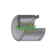 P384604 FRENKIT Поршень, корпус скобы тормоза