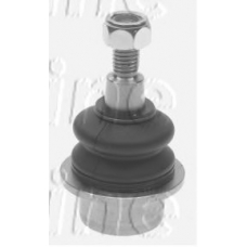 FBJ5572 FIRST LINE Несущий / направляющий шарнир