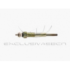 MGP-6E025 MDR Свеча накаливания