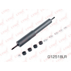 G12518LR LYNX G12518lr амортизатор задний toyota previa 2.4 90-00